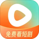骑马的小女孩图片