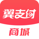 更新一下新的推特号&mdash;佚名情侣S  heatlevel  56..126