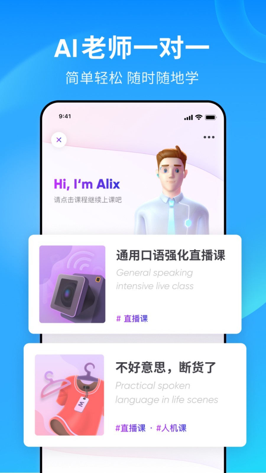 更新一下新的推特号&mdash;佚名情侣S  heatlevel  56..126截图